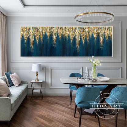 Abstract wall art_7ART0510