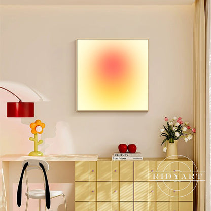Ombre Art_BAUS0844