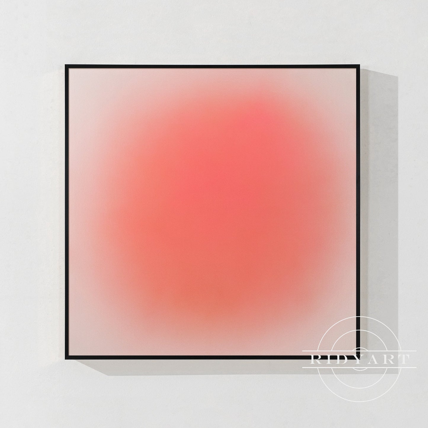 Ombre Art_0791