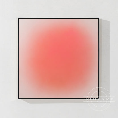 Ombre Art_0791