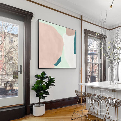 Geometric Wall Art_0530
