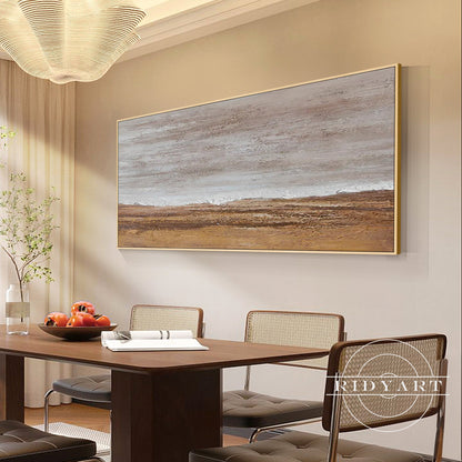 Abstract wall art_BAUS0838