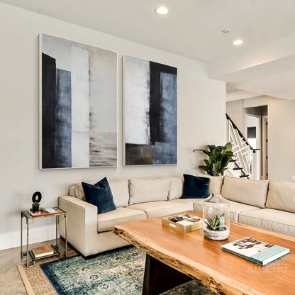 Geometric Wall Art_5373