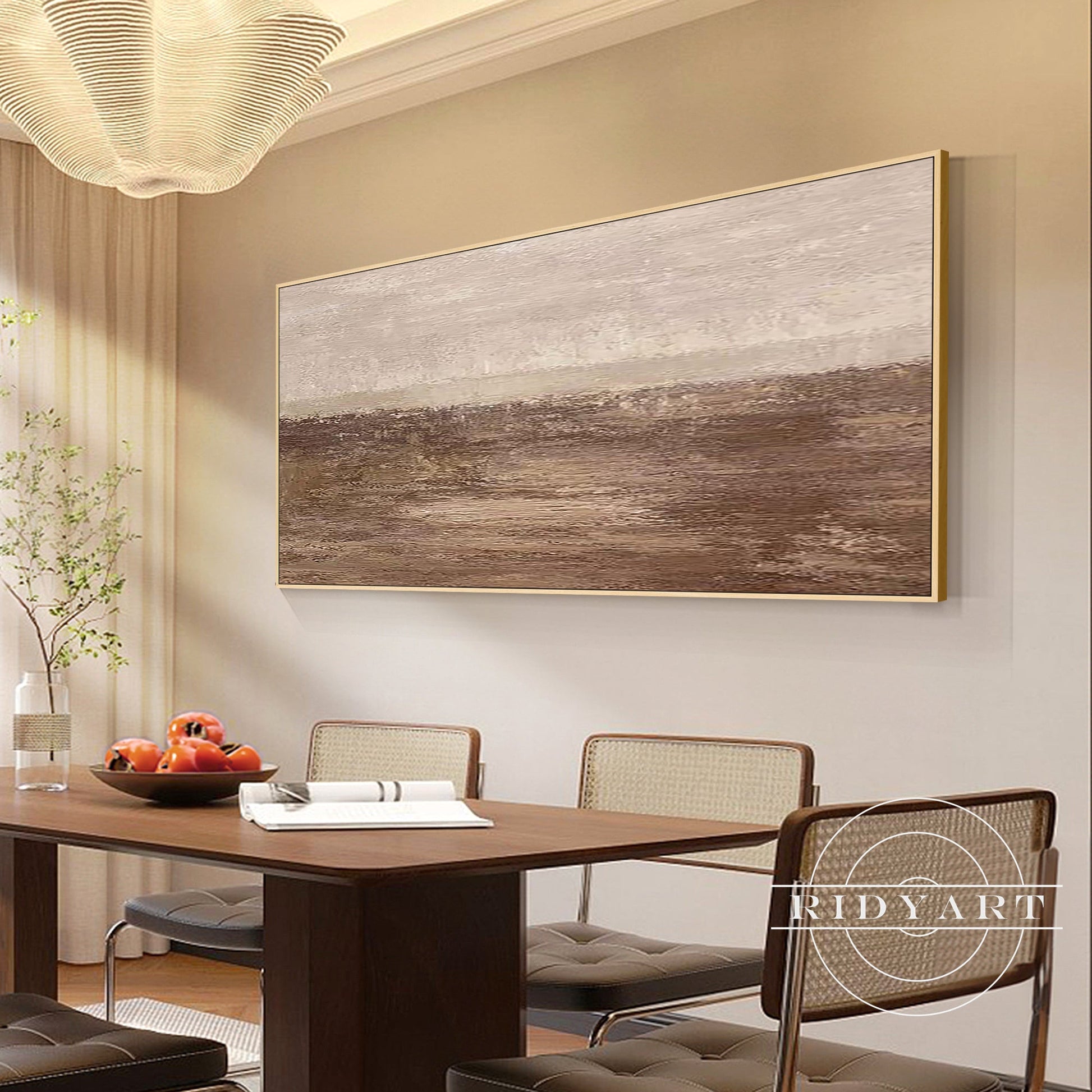 Abstract wall art_BAUS0839