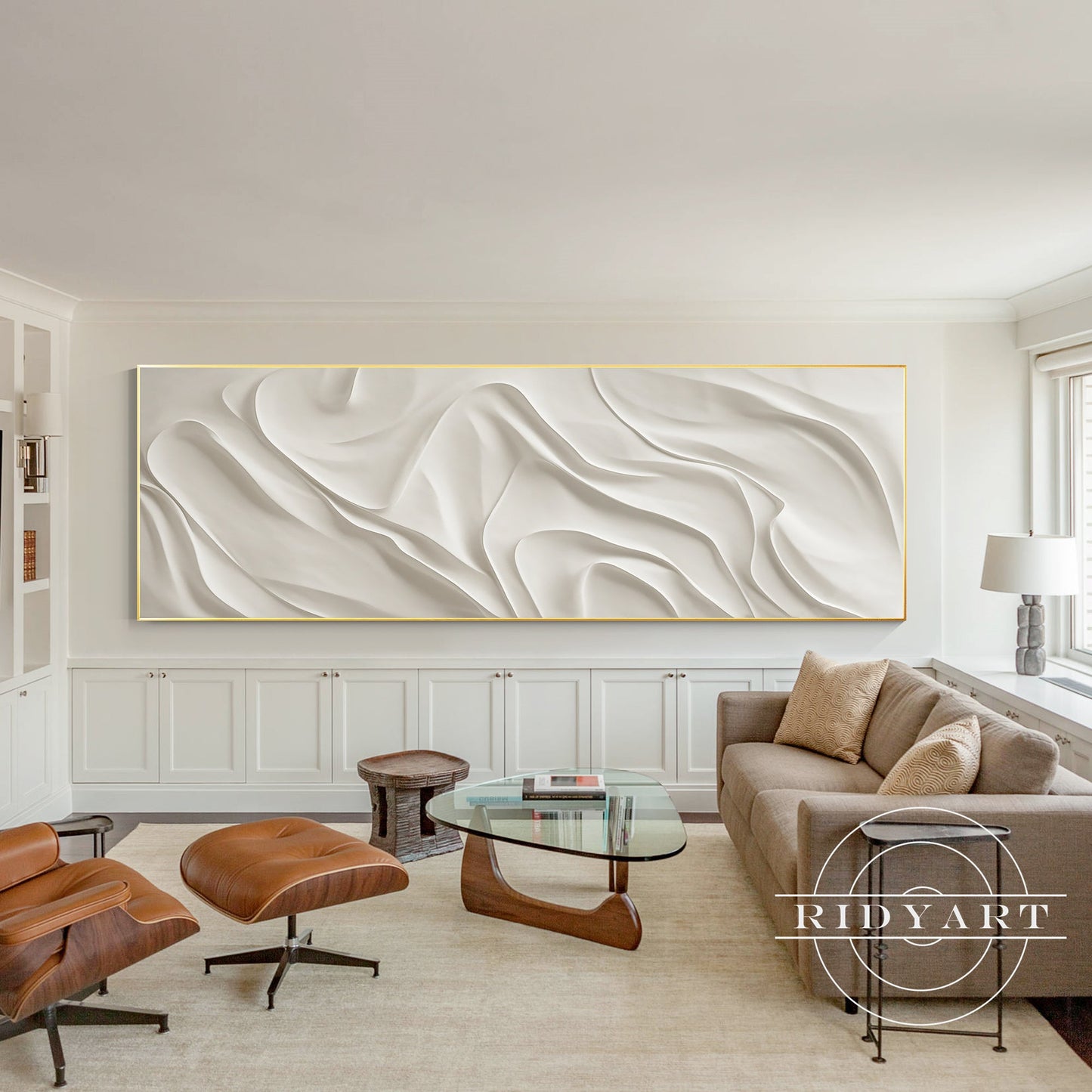 Abstract Wall Art_0726