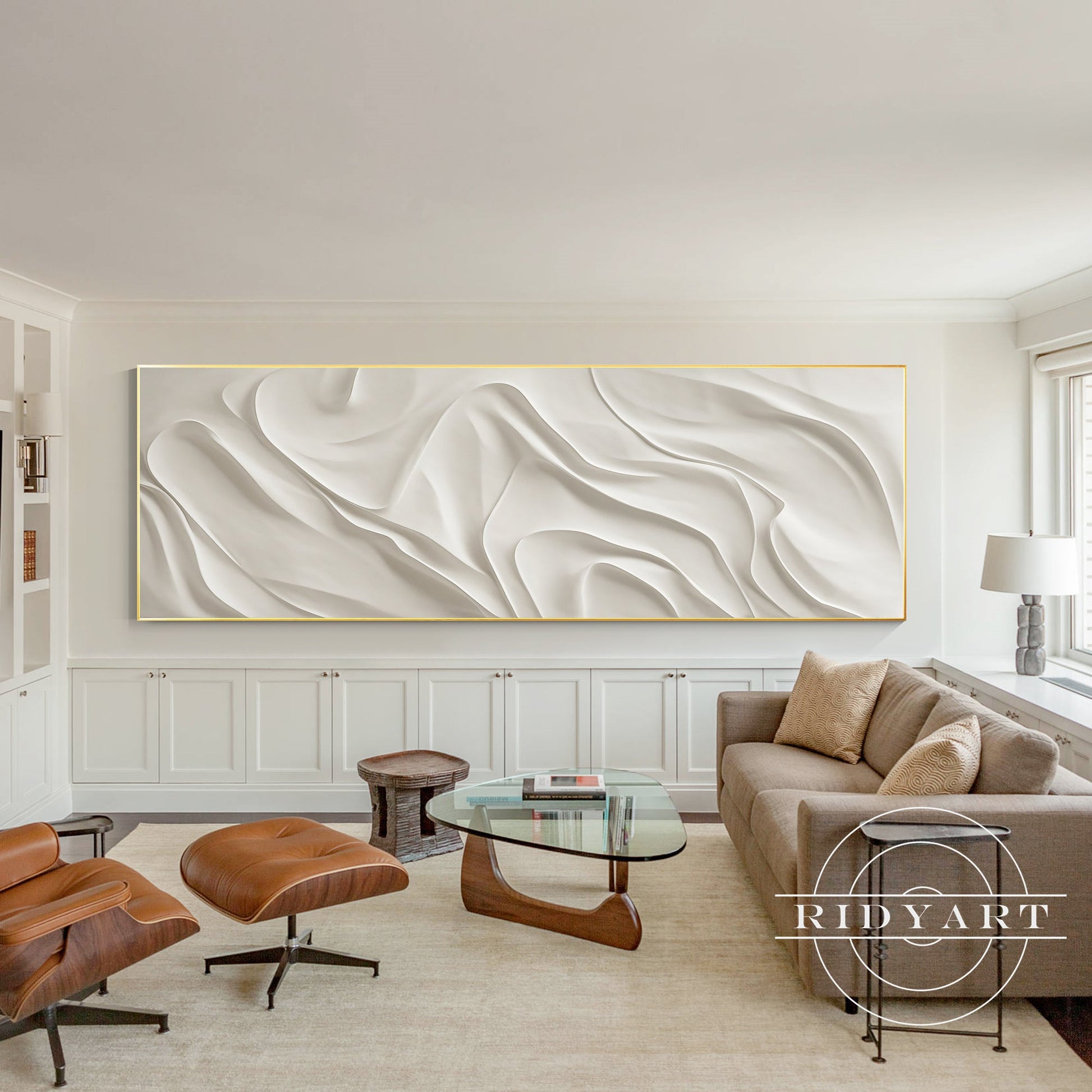Abstract Wall Art_0726