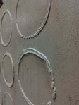 Wabi-Sabi Wall Art #TX325