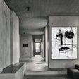 Abstract Graffiti Art #GA061