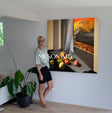 Hyperrealism Art #HRA047
