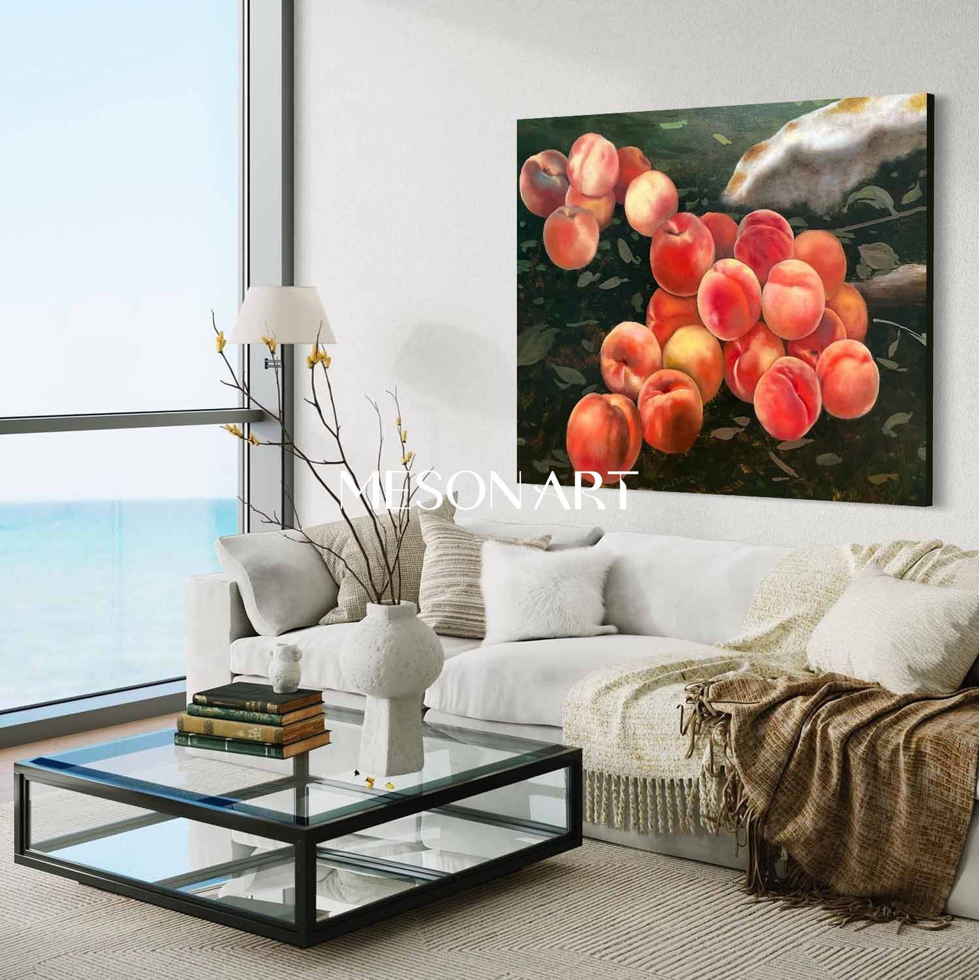 Hyperrealism Art #HRA049