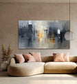 Colorful Painting #CA175