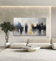 Colorful Painting #CA176