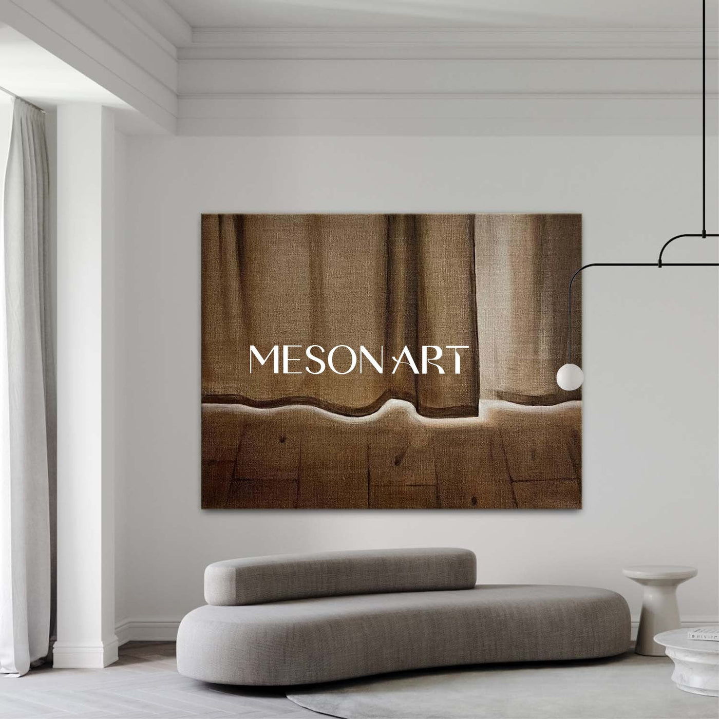 Hyperrealism Art #HRA051
