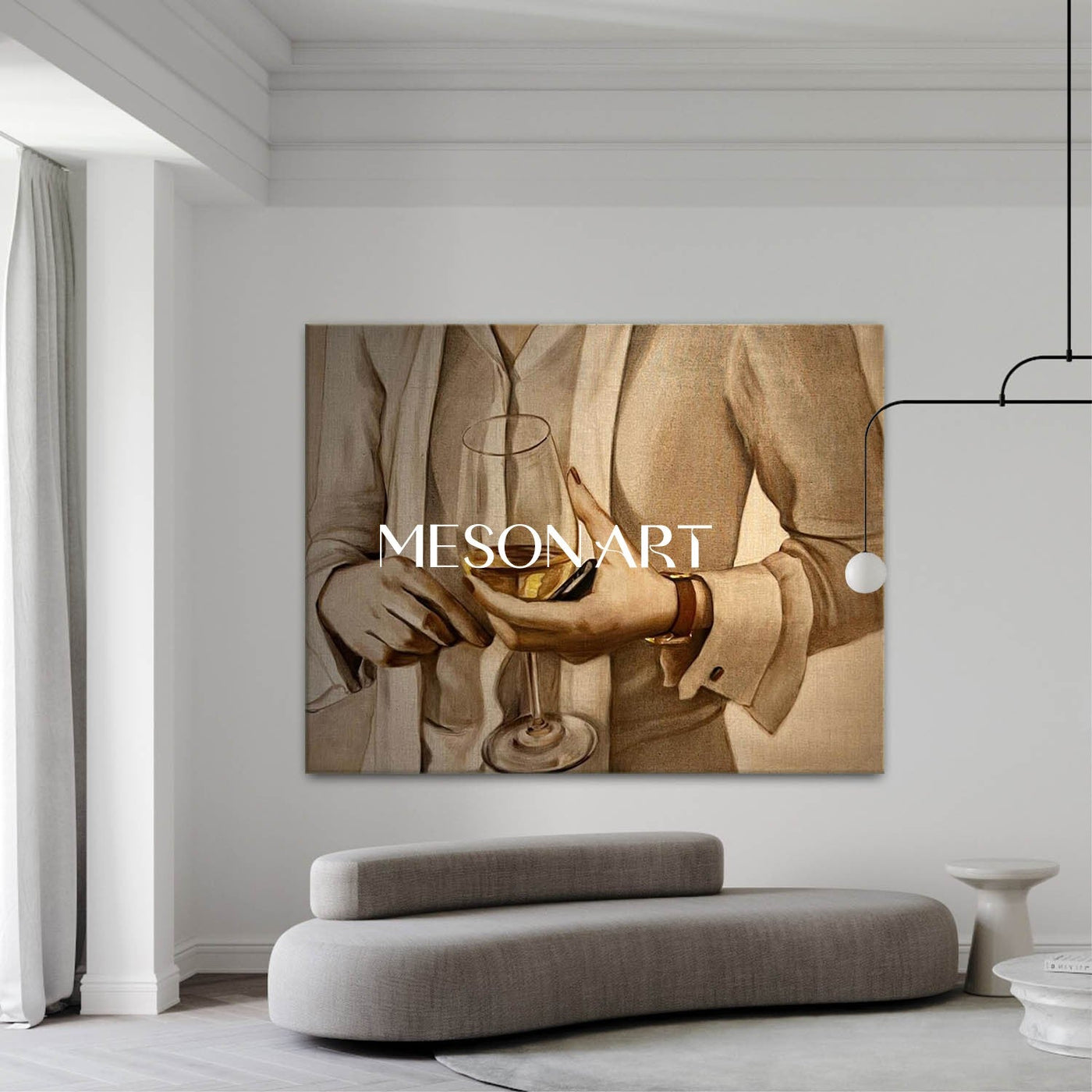 Hyperrealism Art #HRA052
