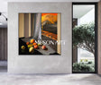 Hyperrealism Art #HRA047