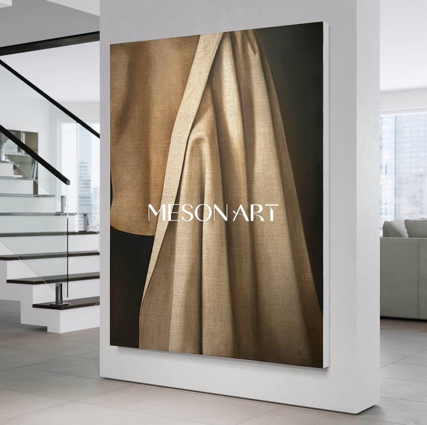 Hyperrealism Art #HRA050