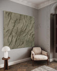 Wabi-Sabi Wall Art #TX418