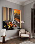 Hyperrealism Art #HRA047