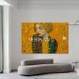 Colorful Painting #CA411
