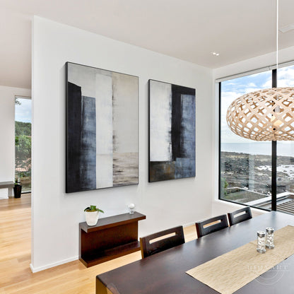 Geometric Wall Art_5373