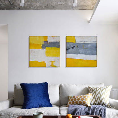Geometric Wall Art_1283