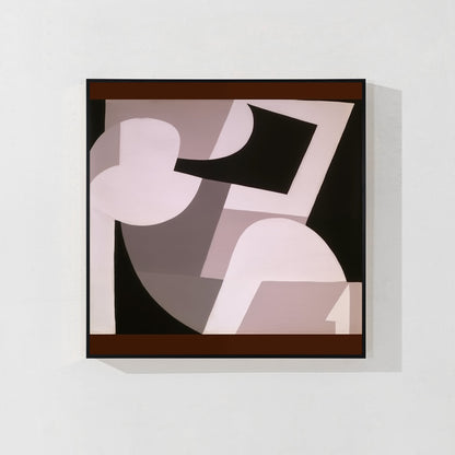 Abstract Wall Art_0630