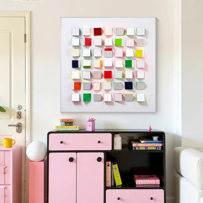 wood wall art_7Art062