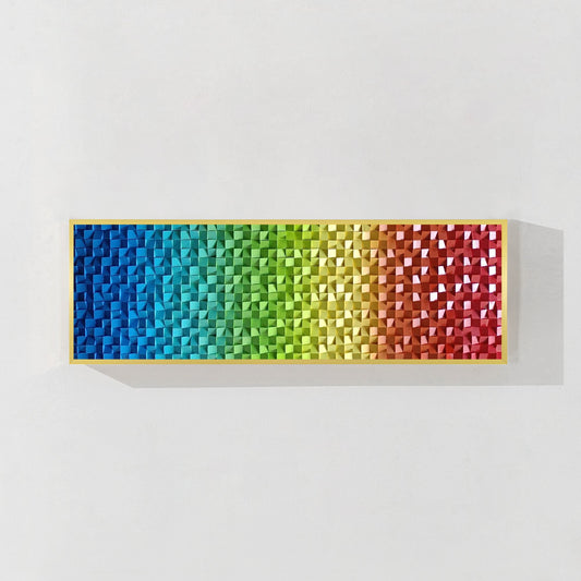 wood wall art_7ART021