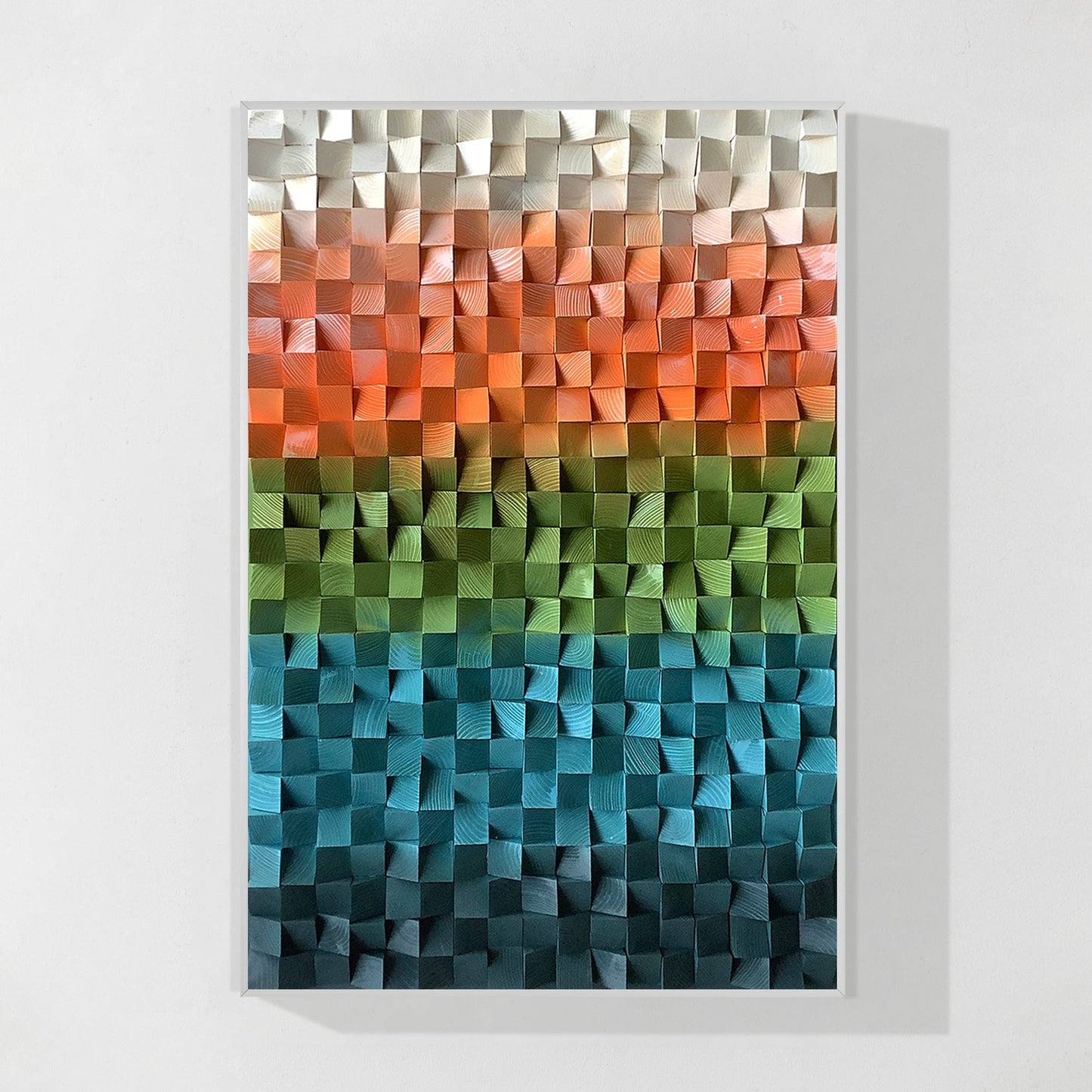 Wood wall art_077