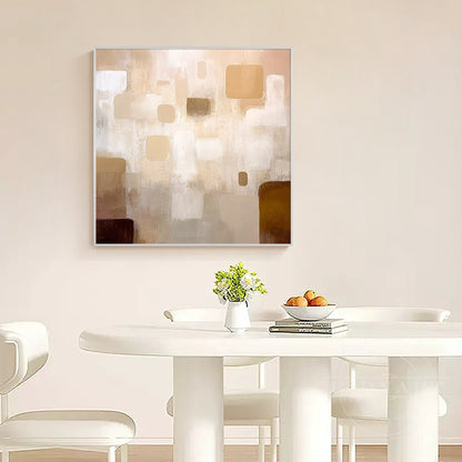 Geometric wall art_7art831