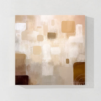 Geometric wall art_7art831