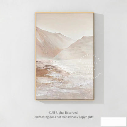Landscape wall art_049
