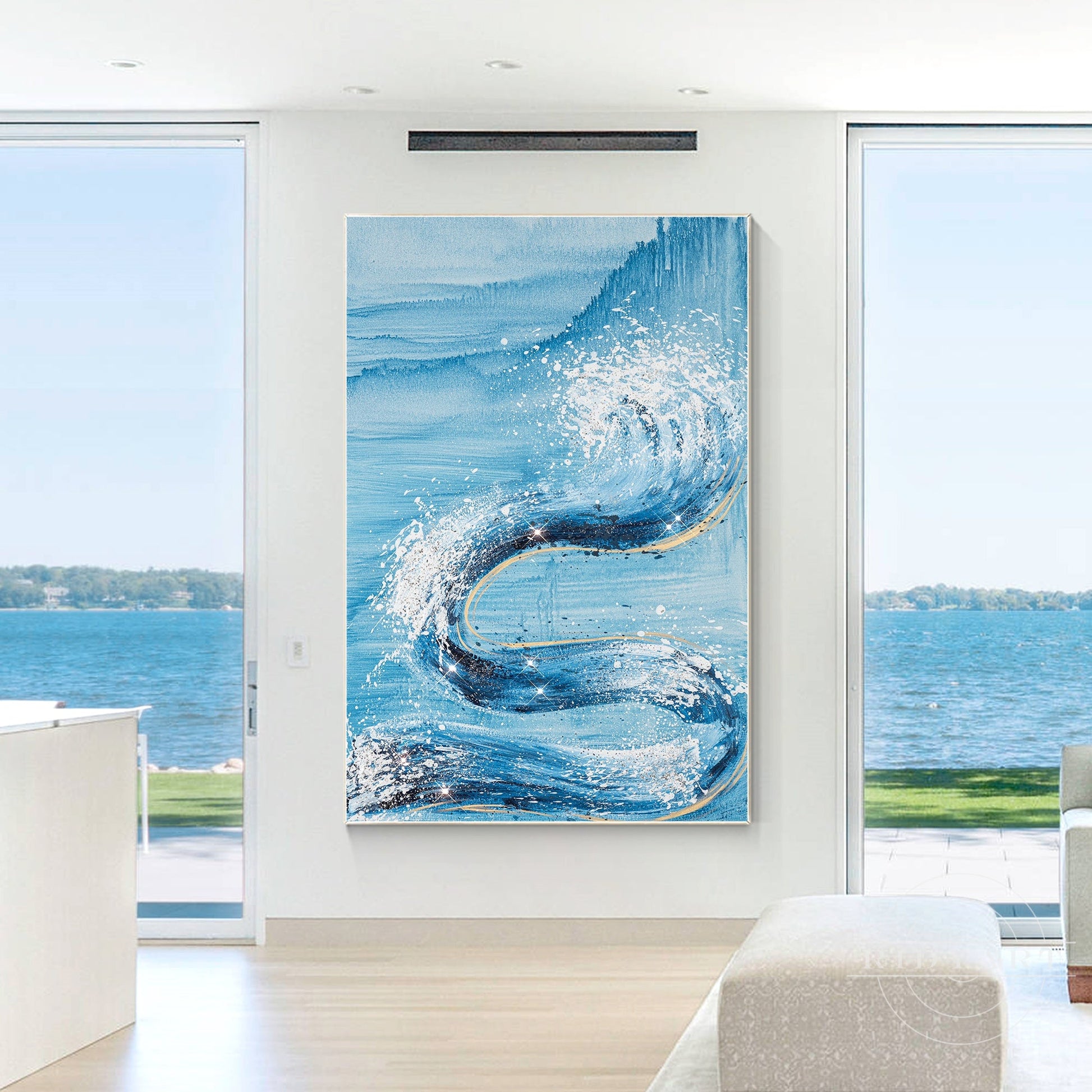 Ocean Wall Art_0583