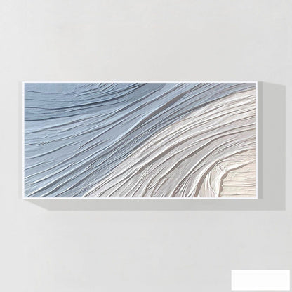 Minimalist Wall Art_YX0735