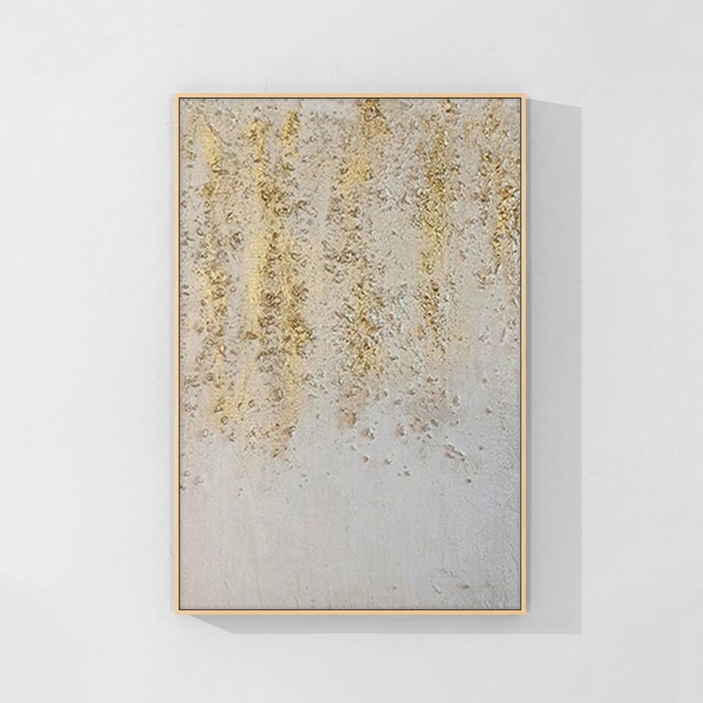 Abstract Wall Art_X09
