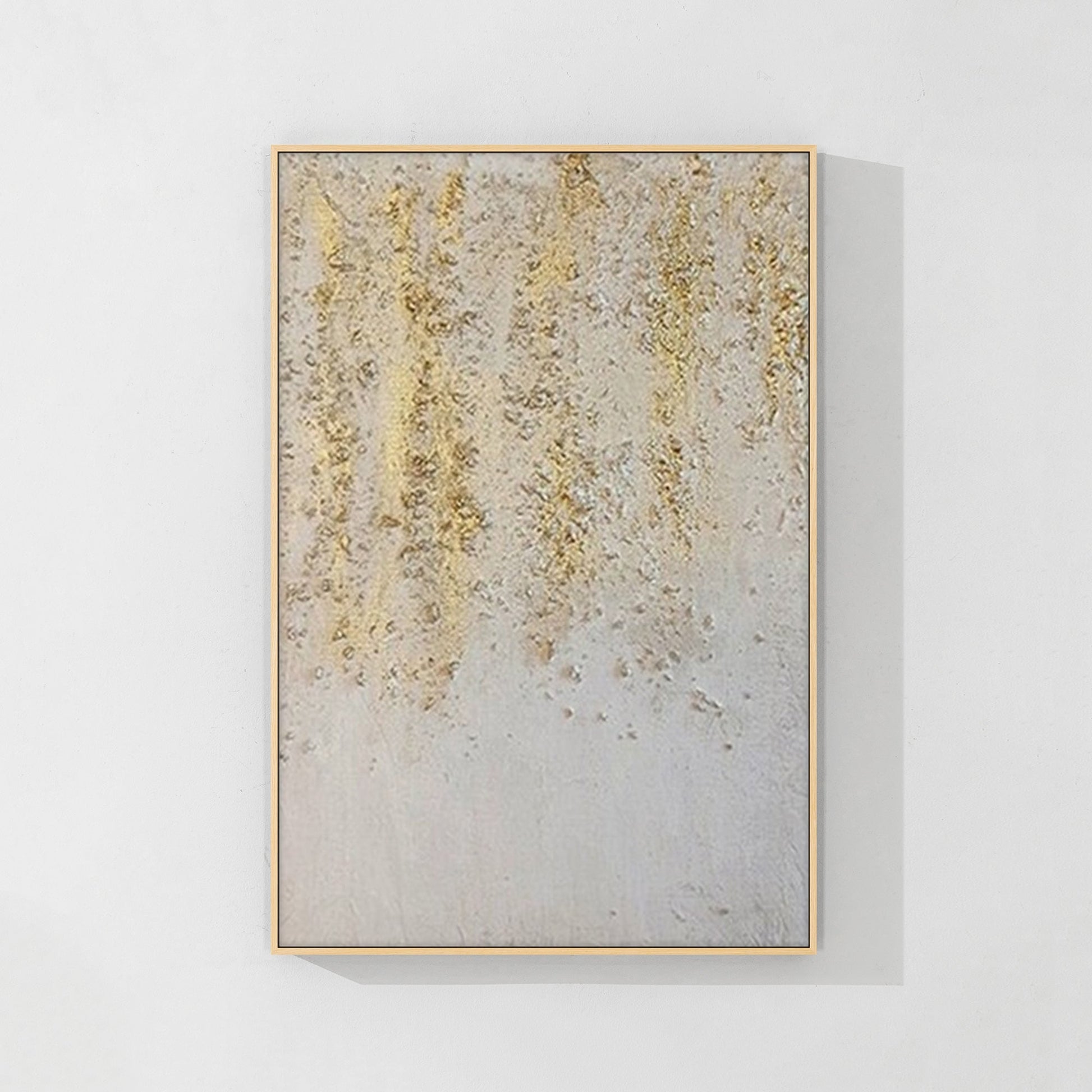 Abstract Wall Art_X09