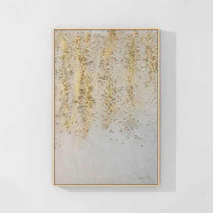 Abstract Wall Art_X09
