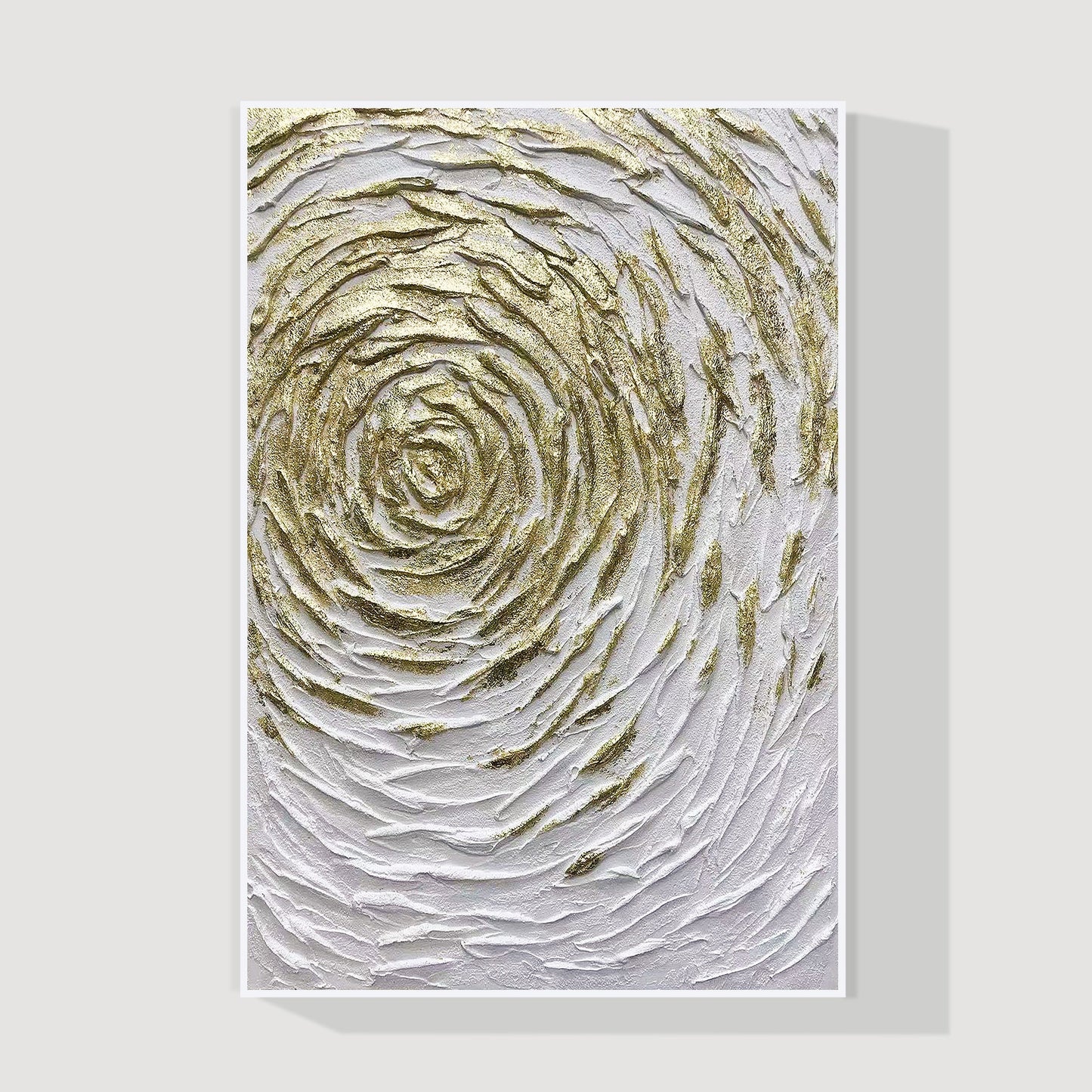 Abstract Wall Art_904
