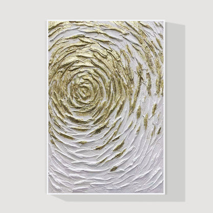 Abstract Wall Art_904