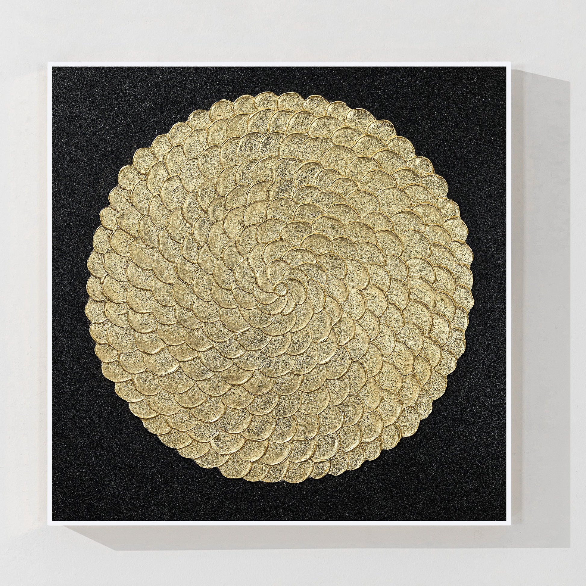 Abstract Wall Art_0733