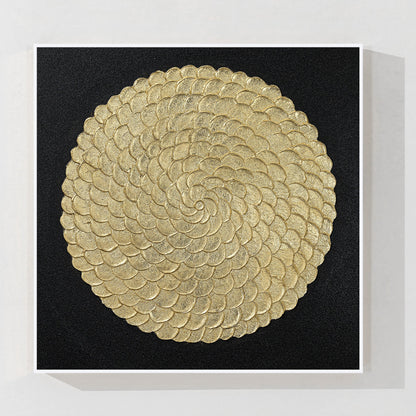 Abstract Wall Art_0733