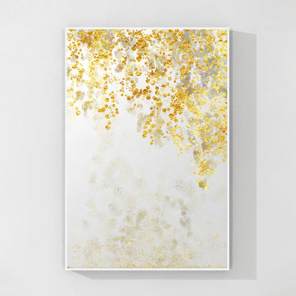 Abstract wall art_747