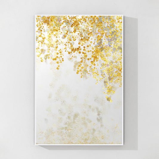 Abstract wall art_747