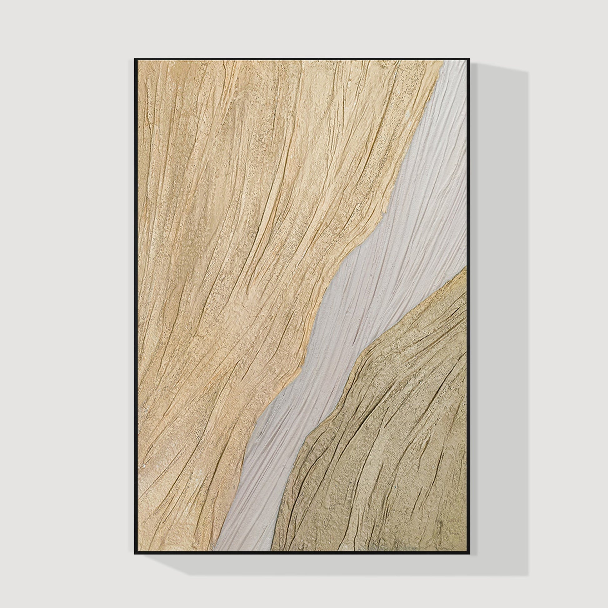 Abstract Wall Art_0731