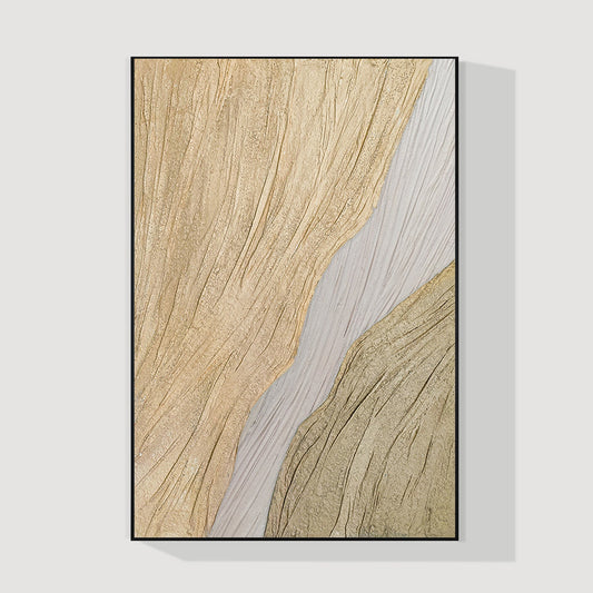 Abstract Wall Art_0731