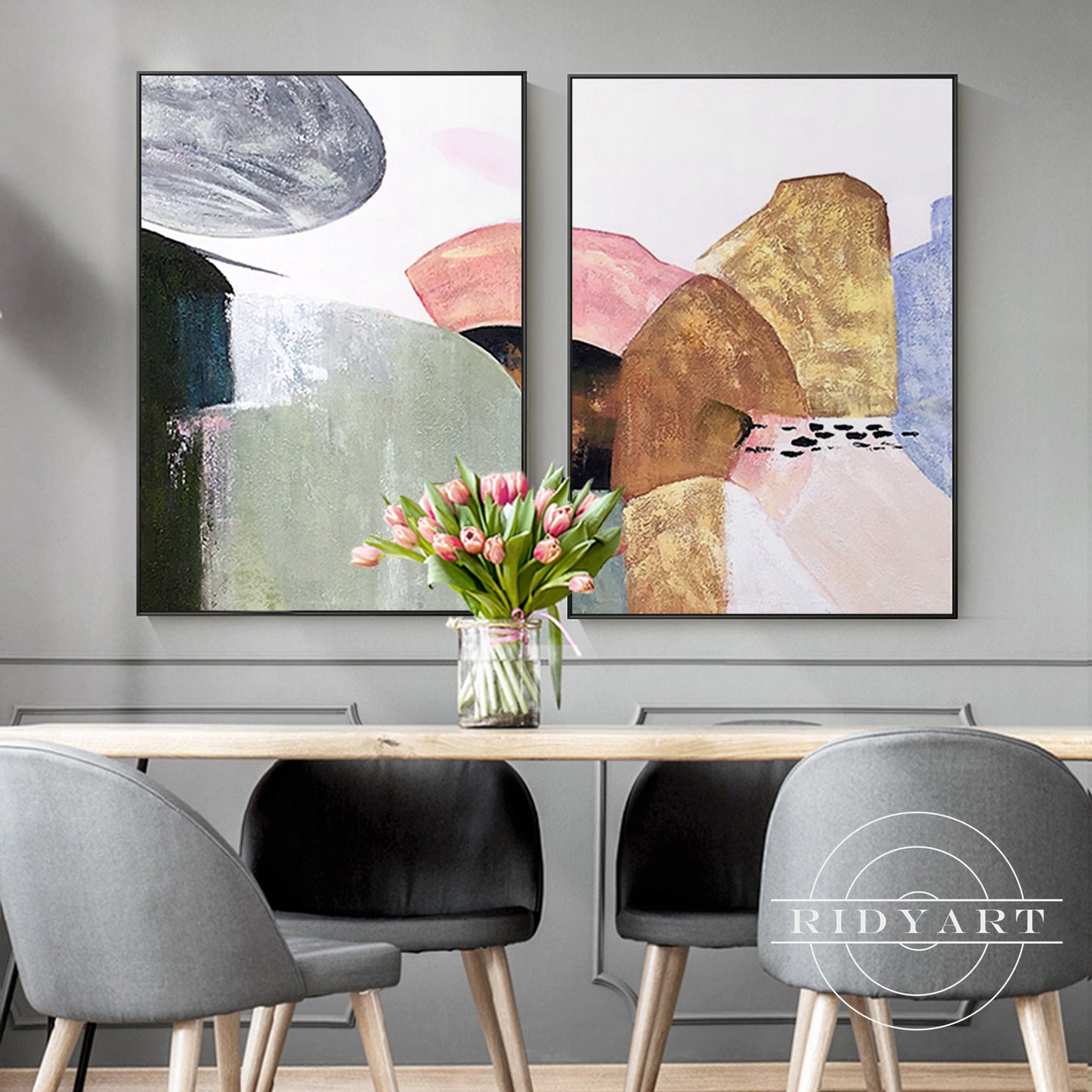 Geometric Wall Art_1617