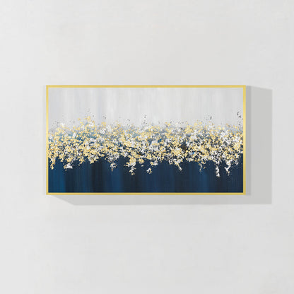 Abstract Wall Art_865