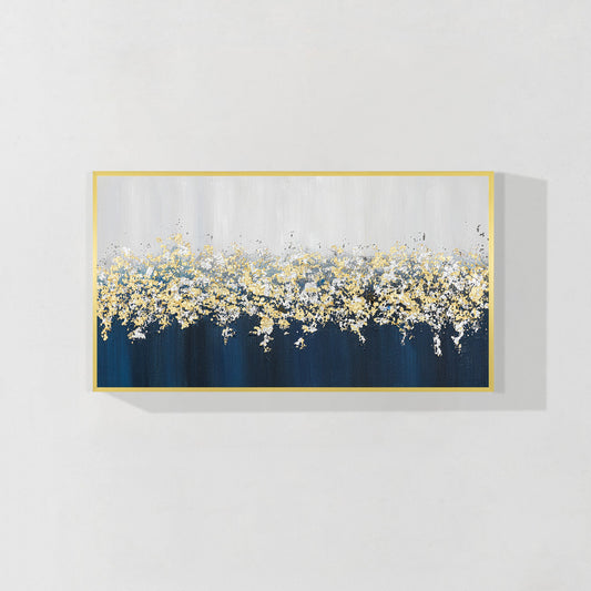 Abstract Wall Art_865