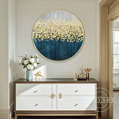 Flower Wall Art_037