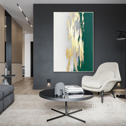 Abstract wall art_0585